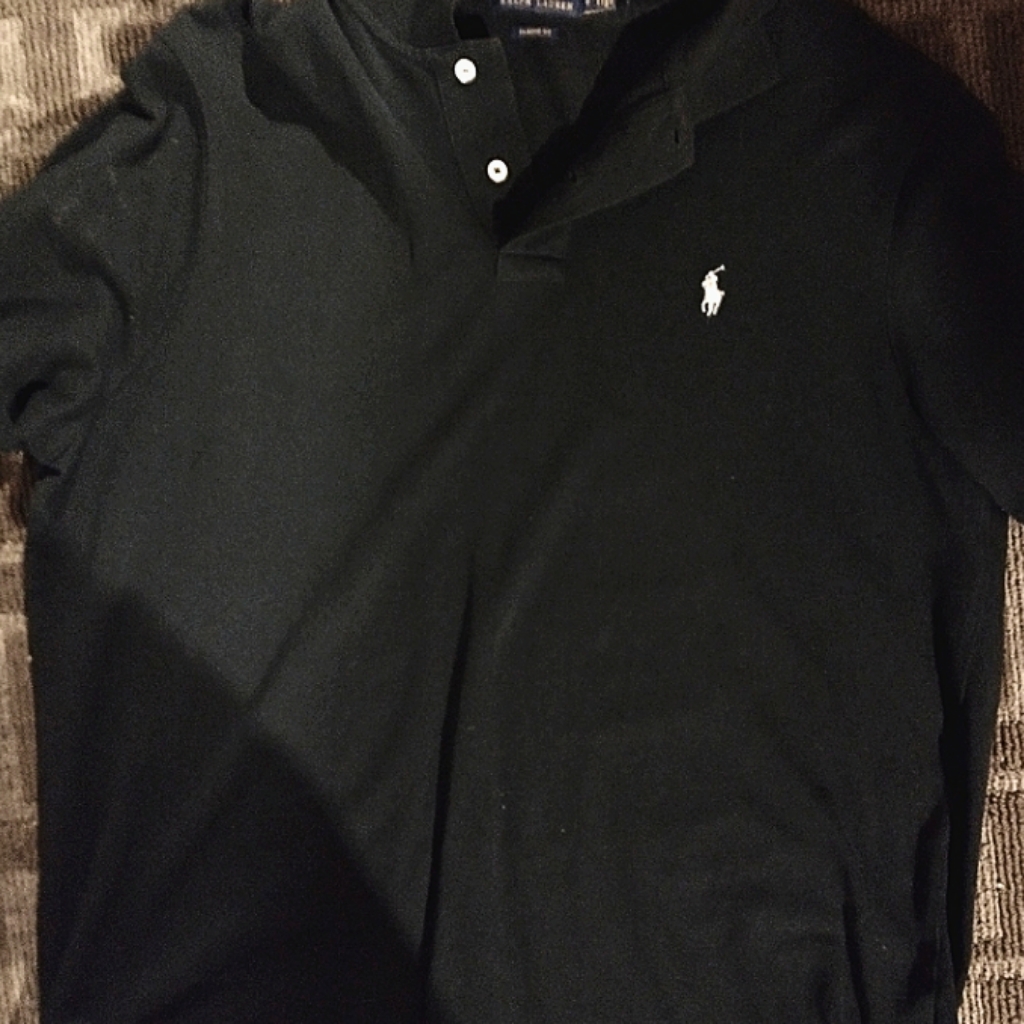 Polo Xl Polo